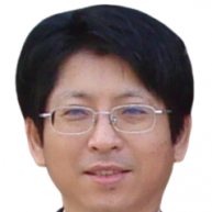 賴志松