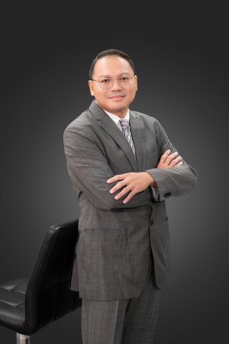 謝銘元