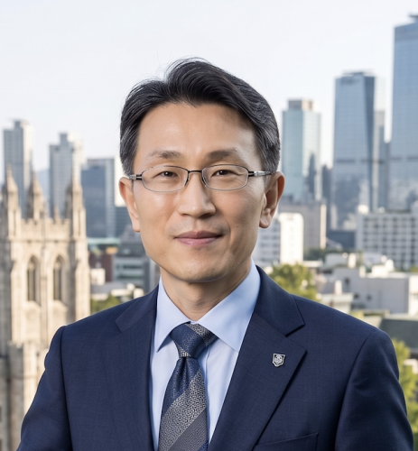 吳文貴