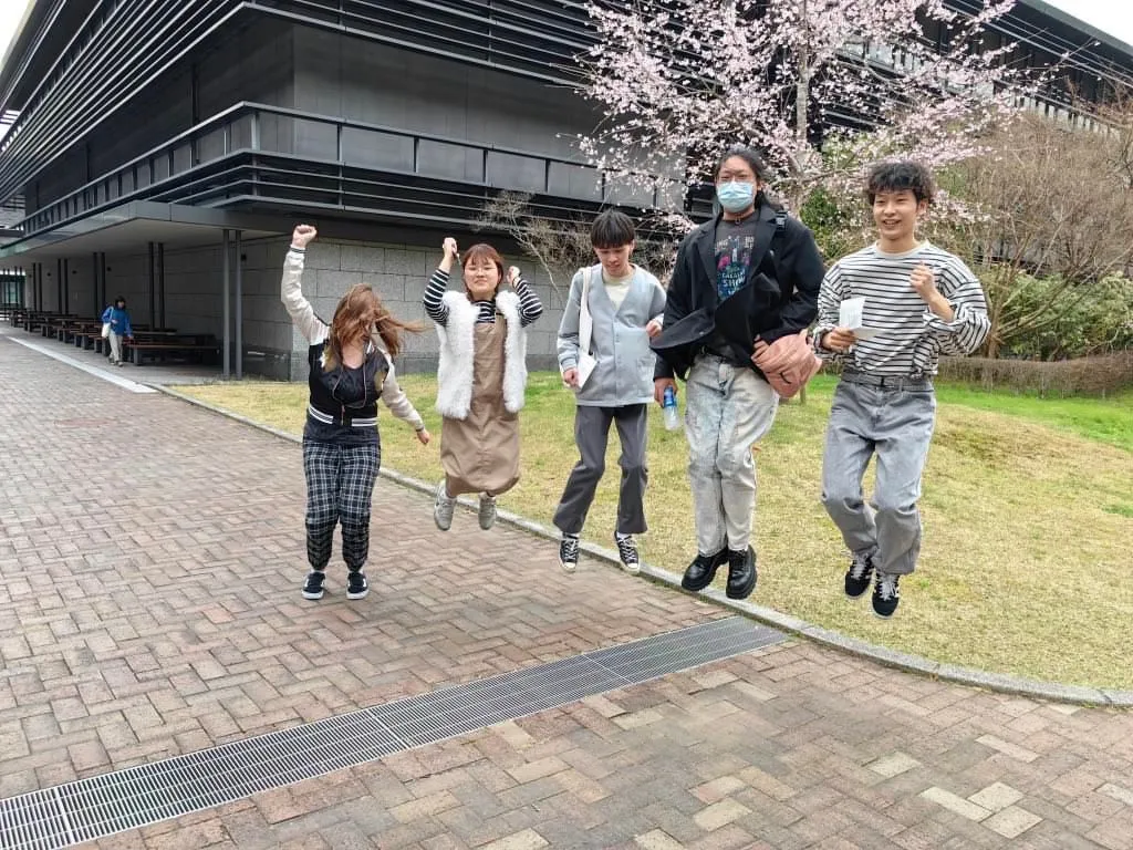 112學年度交換生 第8張