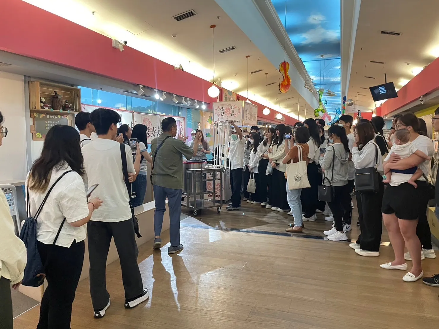 112-1企業參訪 第8張