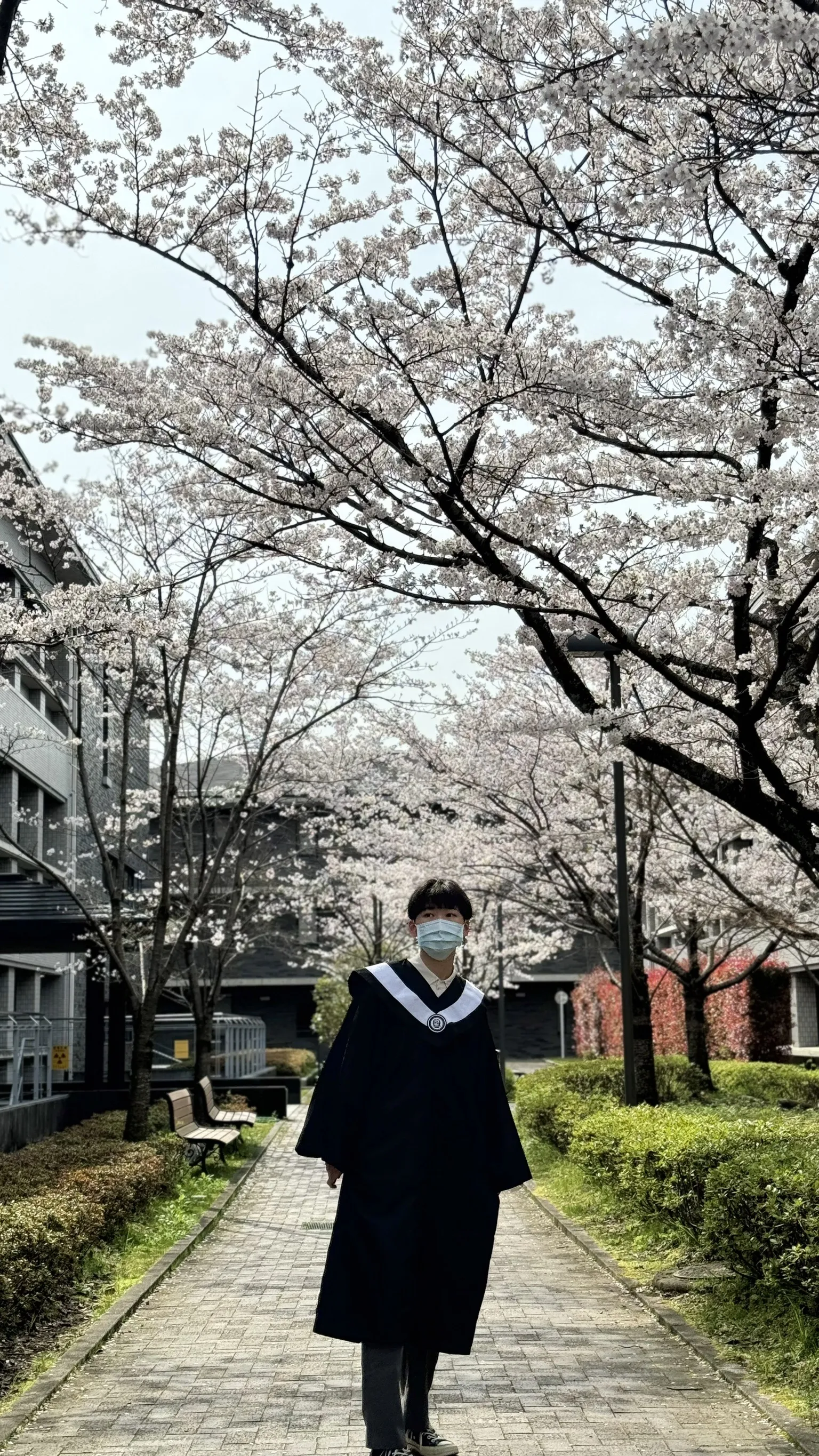 112學年度交換生 第3張