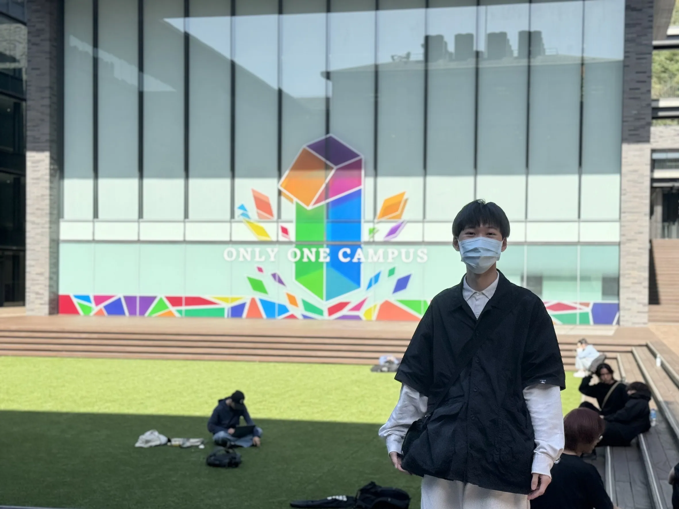 112學年度交換生 第4張